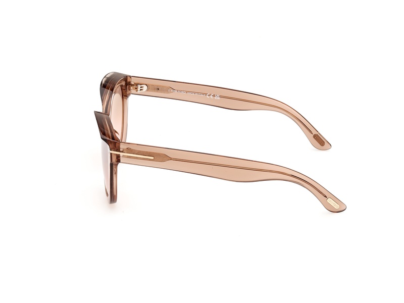 Ford TF 1114 45G 54-21