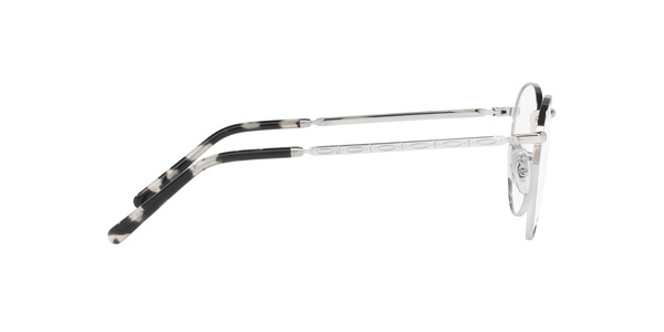 Ray-Ban RB 3637V 2501 53-21