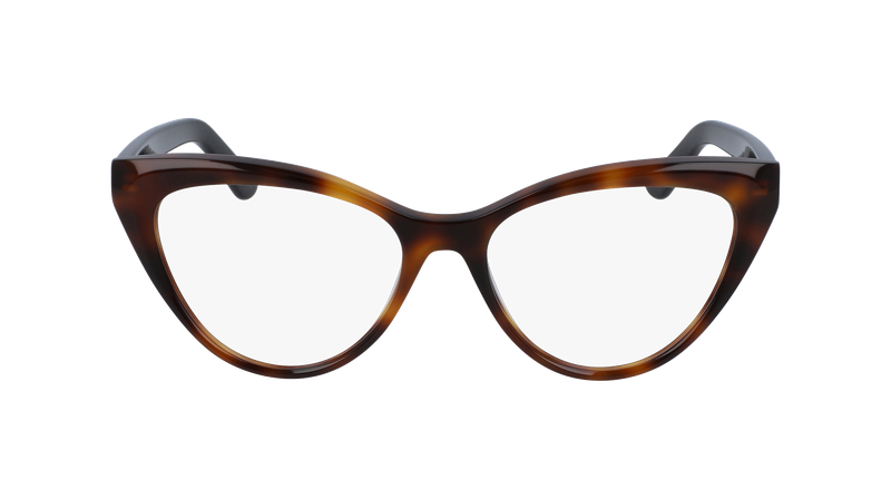 Lagerfeld KL 6028 215 53-16