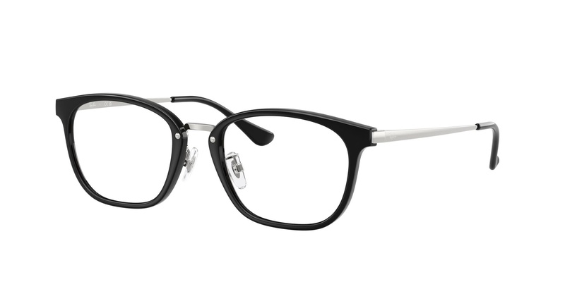 Rayban RB 7247D 5753 51-19
