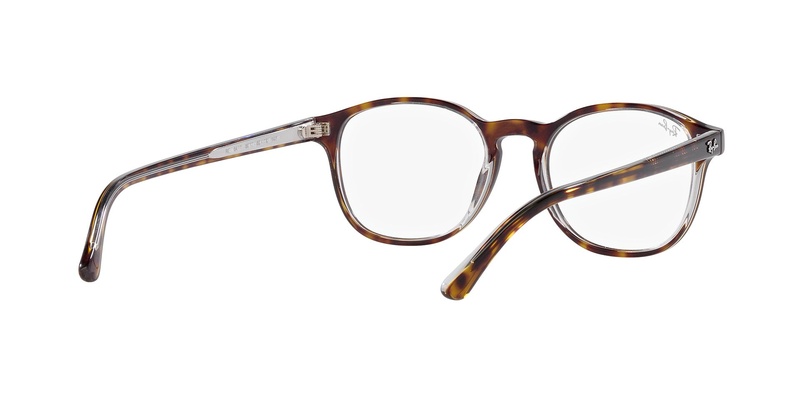 Rayban RB 5417 5082 52-19