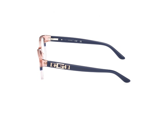 Guess GU 2980 092 53-17