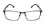 Vertice MQ 5386 C1 56-17