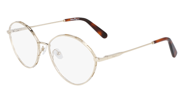 Ferragamo SF 2209 717 56-16