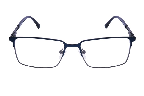 Vertice CH 6044 C6 55-16