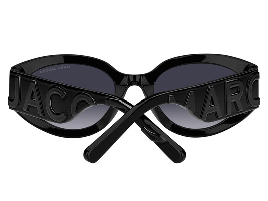 Jacobs MARC 694GS 08A/9O 54