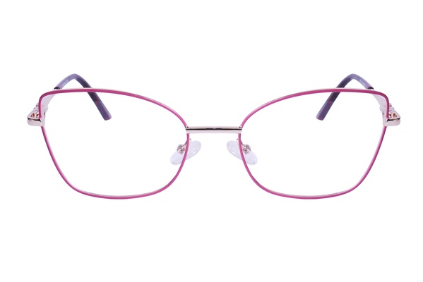 Diverso NVS 6145 C3 54-16