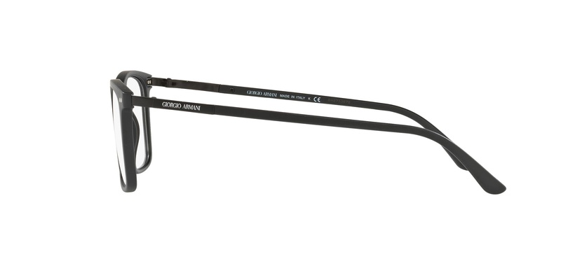 G.armani AR 7122 5042 56-17