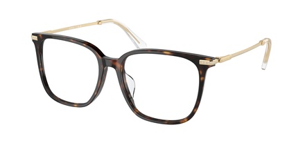 Swarovski SK 2016D 1002 54-16