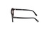 Ford TF 1176 01A 56-15
