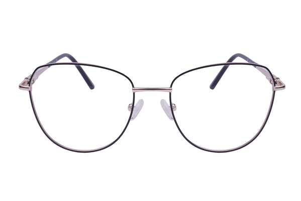 Trendy NSV 6148 C1 54-16