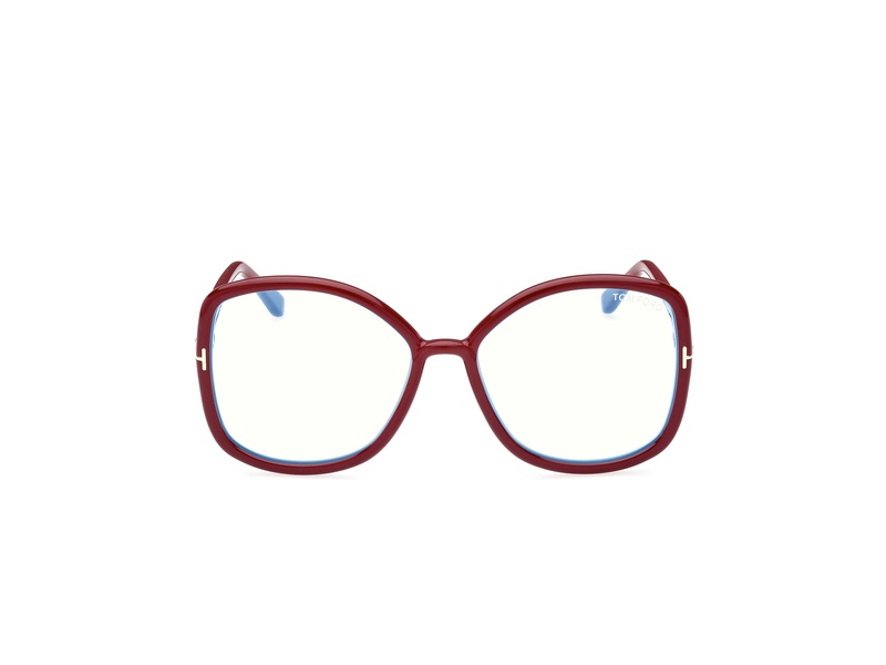 Ford TF 5845-B 074 56-16