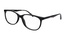 Trendy LS 8159 C1 54-16