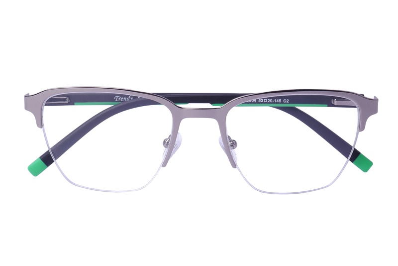 Trendy 93604 C2 53-20