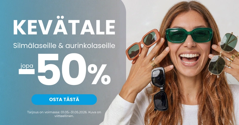 Maijs SP