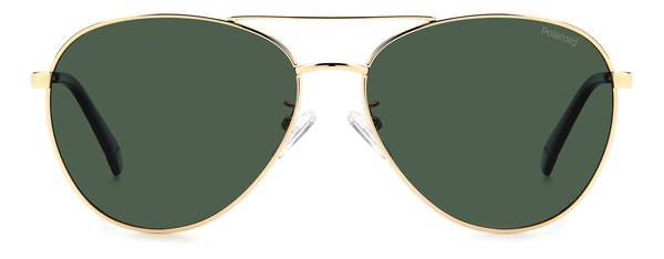 Polaroid PLD 4142GS PEFUC 60-14