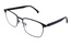 Vertice VM 7001 C1 56-18