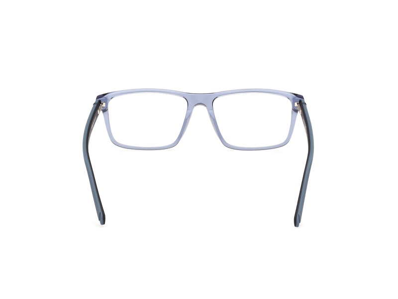 Guess GU 50130 090 57-16