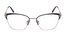 Vertice DP 6022 C1 55-17