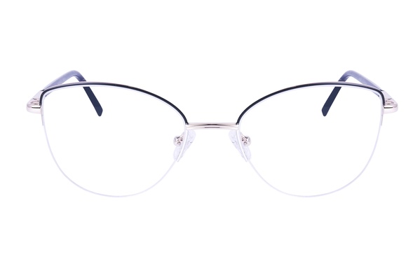 Diverso JM 25187 C1 52-18