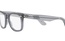 Rayban RB 4340V 8225 50-22