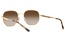 Rayban RB 3682 001/13 51-19