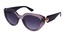 Polarglare PG 7210D CLEAR BRN 52-20