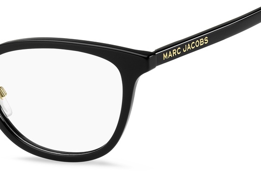 Jacobs MARC 663G 807 52-16