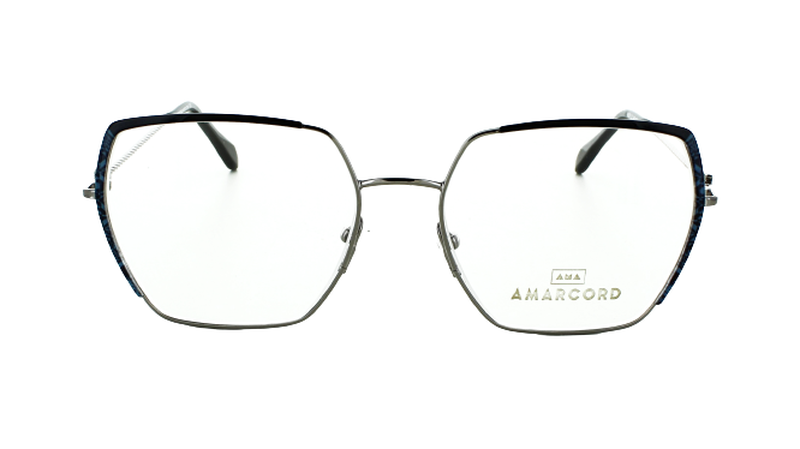 Amarcord AM 091 1 55-17