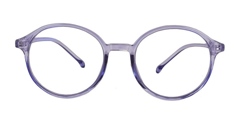 Lensor UltraBLUE 2386 52-19-149 C7 (M)