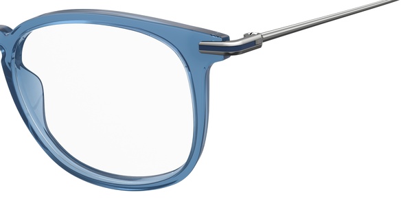 Polaroid PLD D363/G DTY 50-18