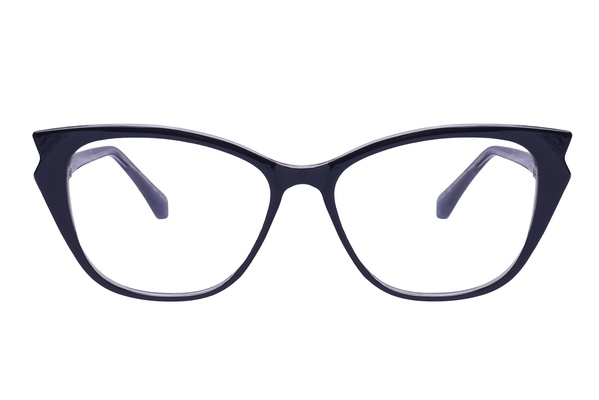 A-Z BASIC 410 A 54-18