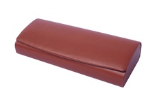 HARDCASE OTELLO-CAL MAR-LION 3 BROWN FEDON