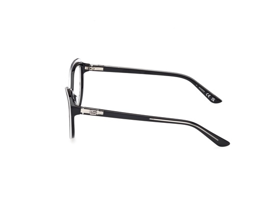 Guess GU 2978 005 55-14