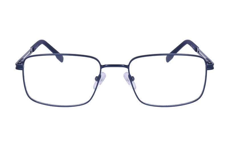 Trendy ISA 51004 C4 55-18