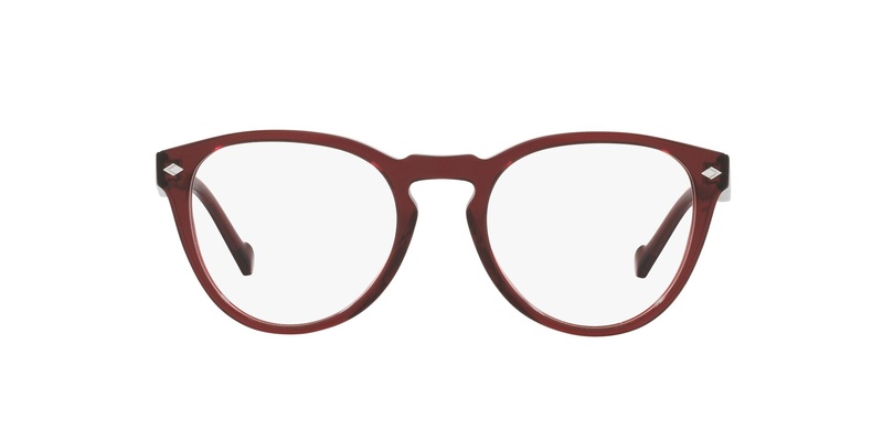 Vogue VO 5382 2924 51-20