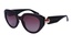 Polarglare PG 7210C BROWN 52-20