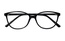 Trendy GF 1327 C1 49-14
