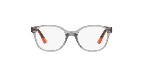 Vogue VY 2020 2283 45-16