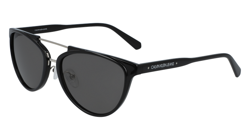 Calvin Klein CKJ 19518S 001 57-17