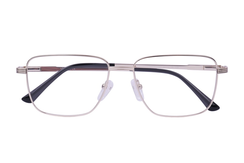 Vertice WX M21009 C04 56-16