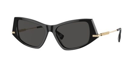 Burberry B 4408 3001/87 52-16