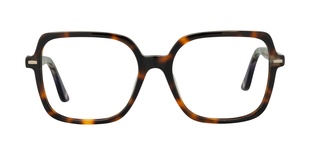 enjoy, CLP A014, sievietēm, kvadrātveida, plastmasa