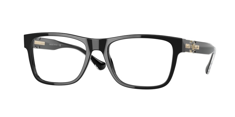 Versace 3303 GB1 55-18