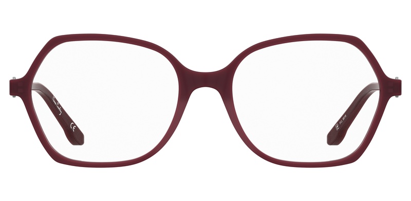 Cardin PC 8519 LHF 53-17