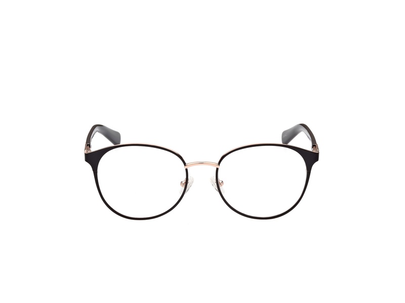 Guess GU 8254 005 54-18