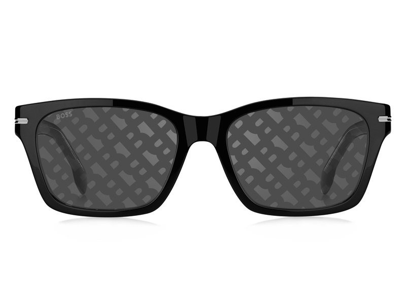 Boss 1739/F/SK 807MD 56--18