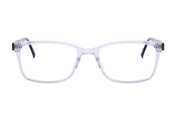 Trendy 93283 C2 53-18