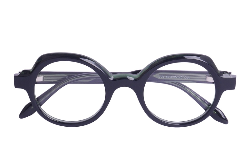 Eclat 1705 C04 45-22