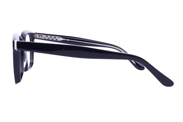 Vertice T 91044 C1 51-18